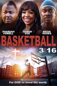 Yify Basketball 3:16 2014