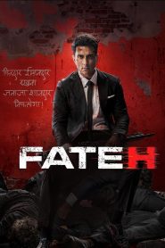 Yify Fateh 2025