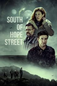 Yify South of Hope Street 2024