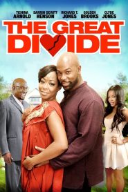 Yify The Great Divide 2012
