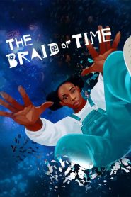 Yify The Braid of Time 2021