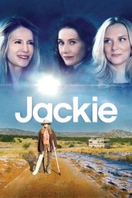 Yify Jackie 2012