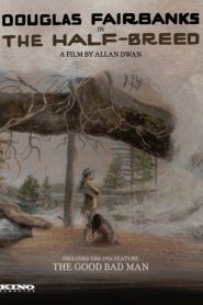 Yify The Half-Breed 1916