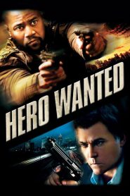 Yify Hero Wanted 2008
