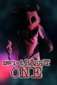 Yify Serial Rabbit One 2025
