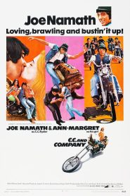 Yify C.C. and Company 1970