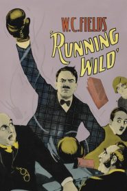 Yify Running Wild 1927