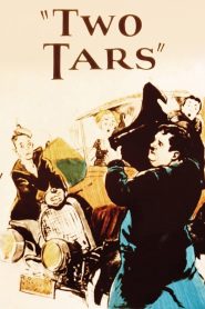 Yify Two Tars 1928