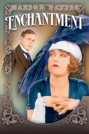 Yify Enchantment 1921