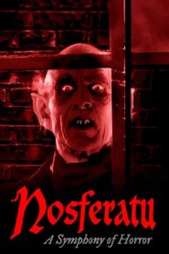 Yify Nosferatu: A Symphony of Horror 2023
