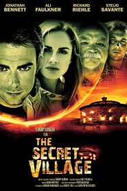 Yify The Secret Village 2013