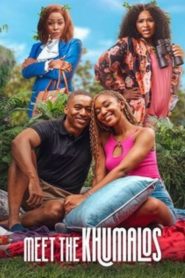 Yify Meet the Khumalos 2025