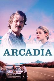 Yify Arcadia 2012