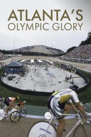 Yify Atlanta’s Olympic Glory 1997