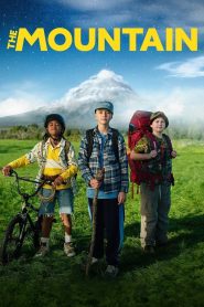 Yify The Mountain 2024