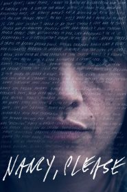 Yify Nancy, Please 2012