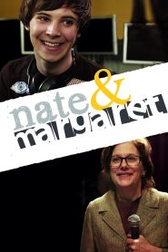 Yify Nate & Margaret 2012