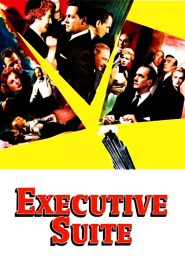 Yify Executive Suite 1954
