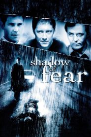 Yify Shadow of Fear 2012