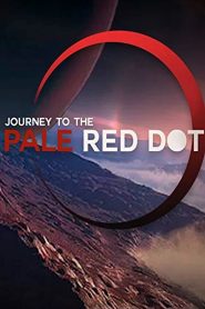 Yify Journey to the Pale Red Dot 2017