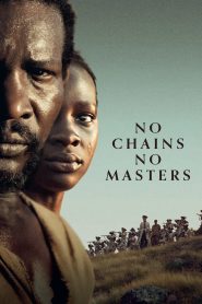 Yify No Chains, No Masters 2024