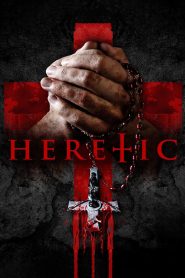 Yify Heretic 2012