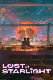 Yify Lost in Starlight 2025