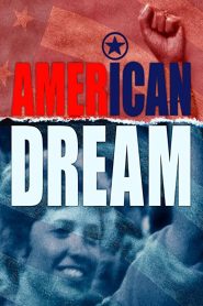Yify American Dream 1990