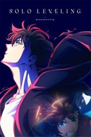 Yify Solo Leveling -ReAwakening- 2024