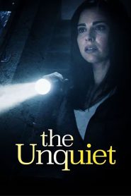 Yify The Unquiet 2008