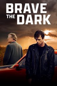 Yify Brave the Dark 2025
