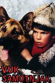 Yify Lone Wolf 1972