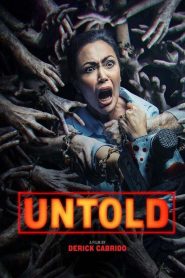 Yify Untold 2025