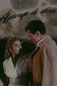 Yify Close to the Sun 1961