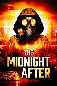 Yify The Midnight After 2014