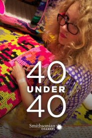 Yify 40 Under 40 2013