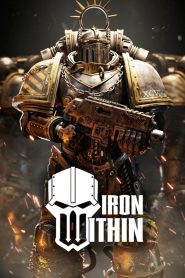 Yify Iron Within 2023