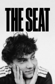 Yify The Seat 2025