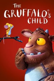Yify The Gruffalo’s Child 2011