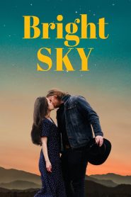 Yify Bright Sky 2025