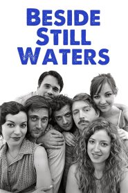 Yify Beside Still Waters 2014