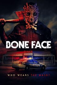 Yify Bone Face 2025
