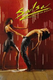 Yify Salsa 1988