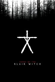 Yify Curse of the Blair Witch 1999