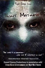 Yify Night Mistress 2025