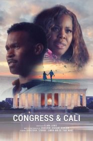 Yify Congress and Cali 2022