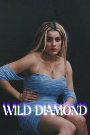Yify Wild Diamond 2024