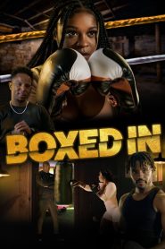 Yify Boxed In 2022