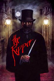 Yify The Ripper 1985