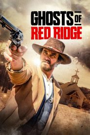 Yify Ghosts of Red Ridge 2024